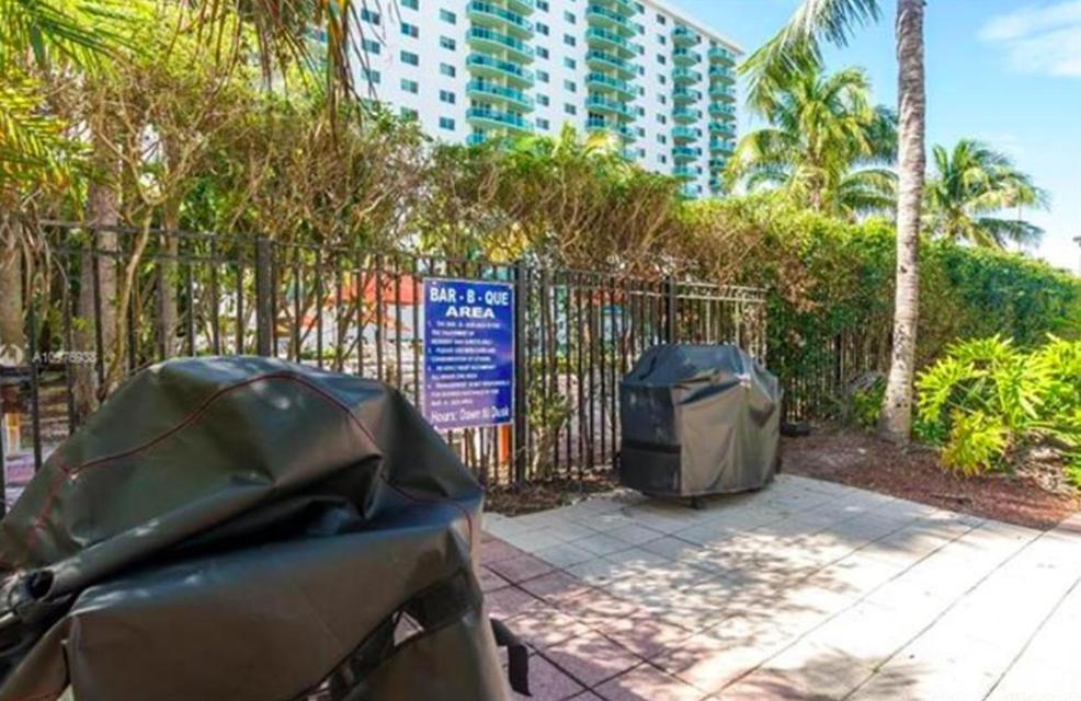 Sunny Isles, Beach Life! Parking Included Miami Beach Kültér fotó