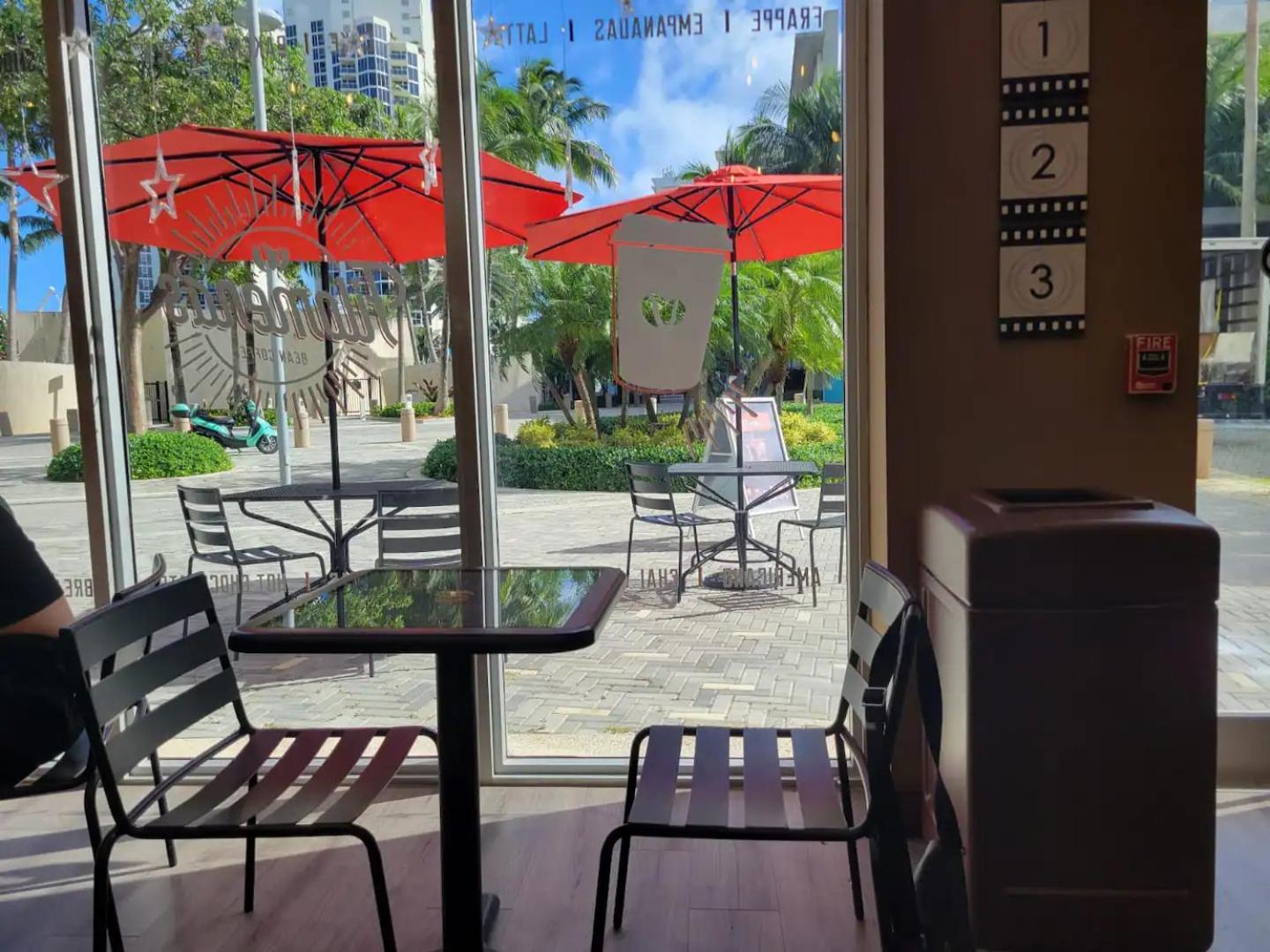 Sunny Isles, Beach Life! Parking Included Miami Beach Kültér fotó
