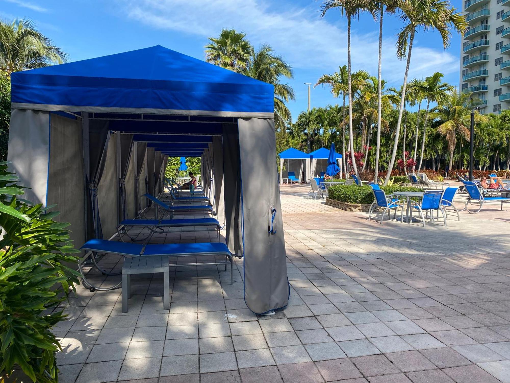 Sunny Isles, Beach Life! Parking Included Miami Beach Kültér fotó